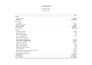 do accounting  bookkeeping in quickbooks, xero, wave freshbooks, and zohobooks